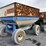 #5058-•-dmi-center-dump-wagon-image-2
