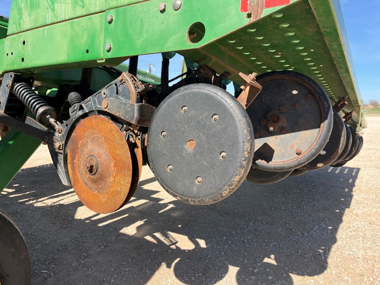 1997-john-deere-455-image-11