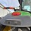 2012-john-deere-8260r-image-27