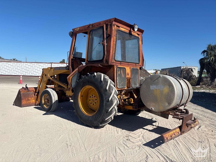 john-deere-302a-image-4