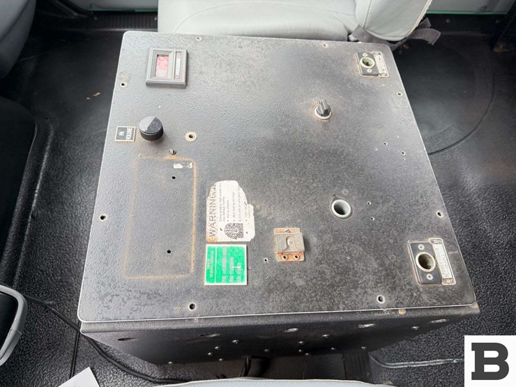 2005-international-7400-image-58