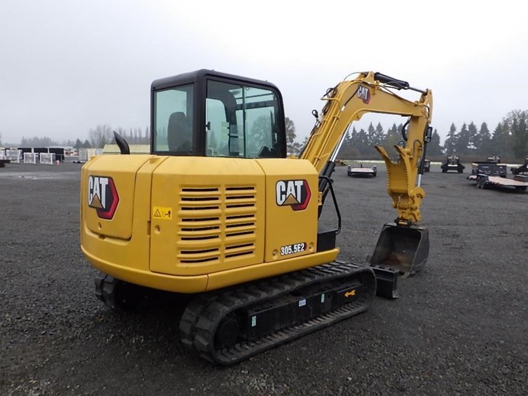 caterpillar-305.5-image-4