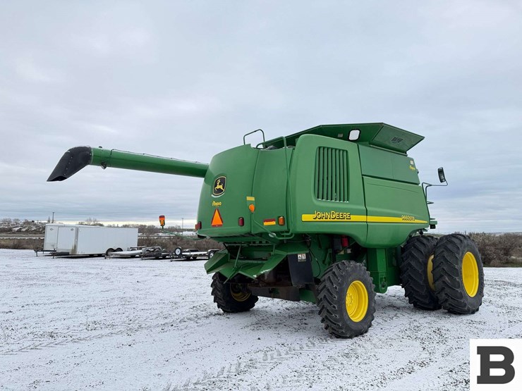 2004-john-deere-9660-sts-image-6