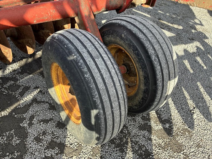 kewanee-1020-image-27