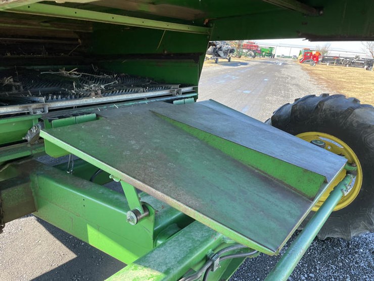 1990-john-deere-9400-image-49