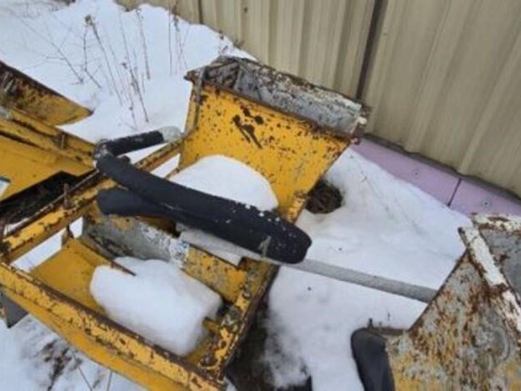 2000-gomaco-gt3600-image-38