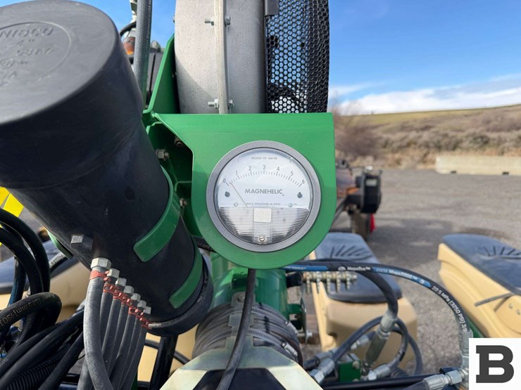 schlagel-mfg.-ripper,-implement-dolly,-great-plains-corn-planter-image-50