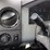 2011-ford-f450-image-27