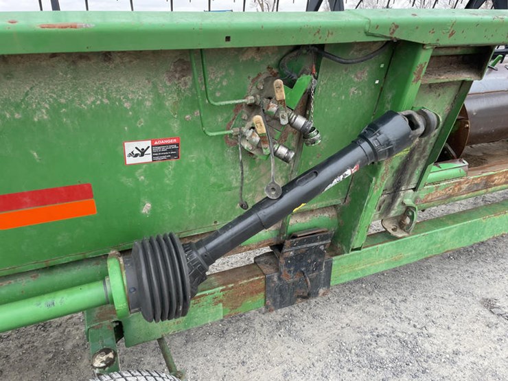 2000-john-deere-925f-image-8