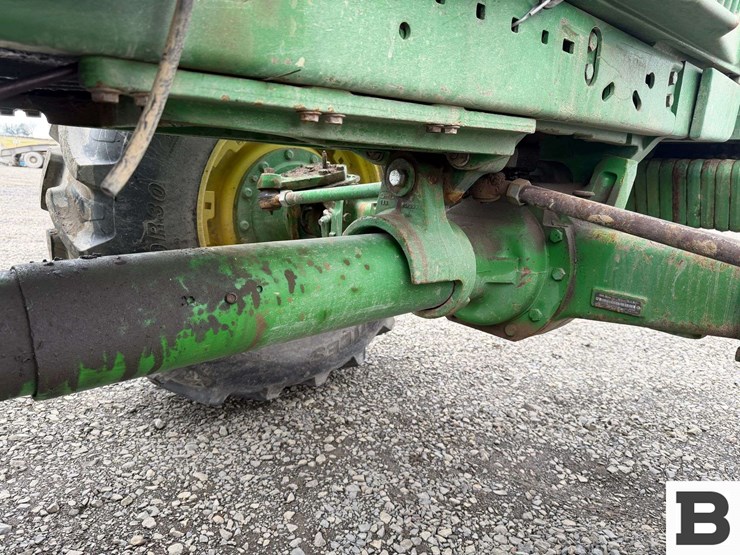 1992-john-deere-4960-image-42