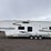 2006-raptor-3712ts-travel-trailer-image-2