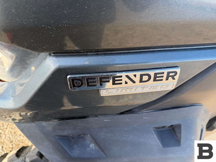 2023-can-am-defender-limited-hd10-atv-image-18