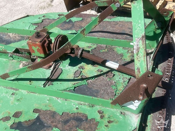 rotary-brush-cutter-tractor-attachment-image-7