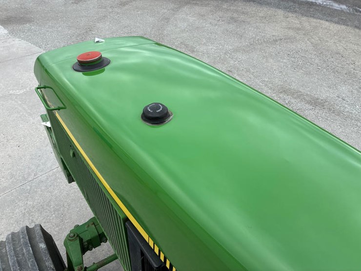 john-deere-4560-image-65