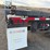 2011-dionbilt-dbnsl-220ar-chassis-trailer-image-30