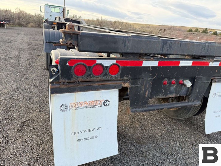 2011-dionbilt-dbnsl-220ar-chassis-trailer-image-30