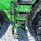 2012-john-deere-8310r-image-55