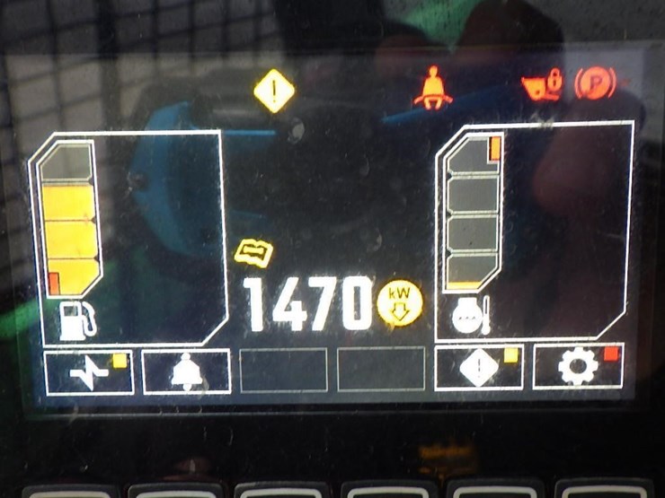 2025-bobcat-t76-image-31