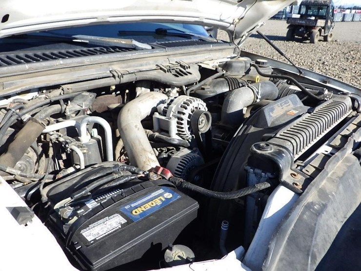 2006-ford-f550-image-20