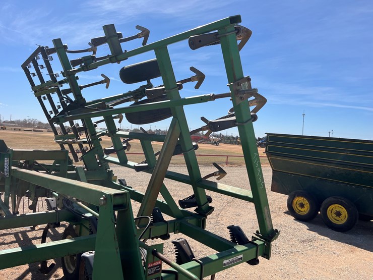 john-deere-980-image-4