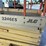 jlg-3246es-image-18
