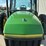 1993-john-deere-7800-image-15