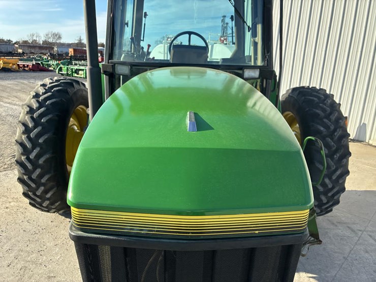 1993-john-deere-7800-image-15