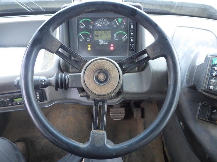 deere-300d-ii-image-29