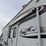 2006-raptor-3712ts-travel-trailer-image-53