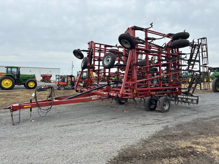 case-ih-tigermate-200-image-1