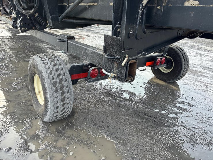 2024-ez-trail-880-image-24