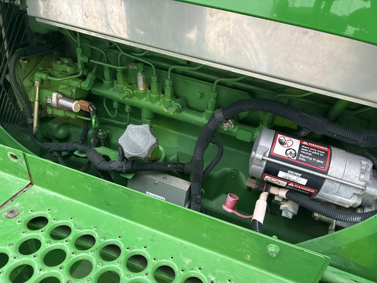 2011-john-deere-4830-image-67