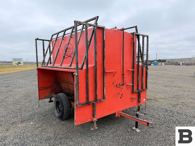 elkhorn-river-mfg.-creep-feeder-image-7