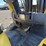 hyster-h90ft-image-27