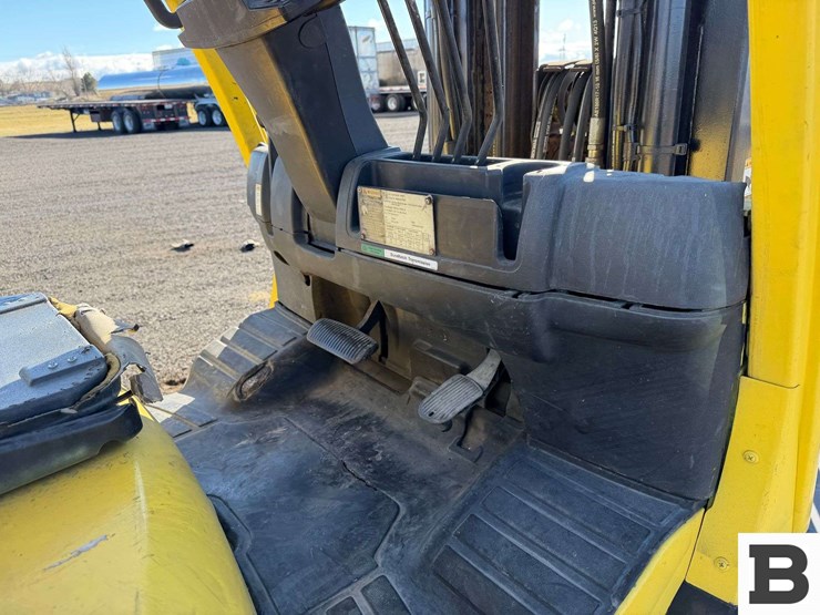 hyster-h90ft-image-27