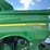2017-john-deere-s680-image-10