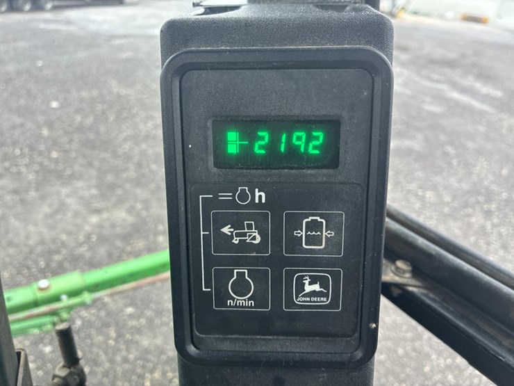 1993-john-deere-6500-image-77