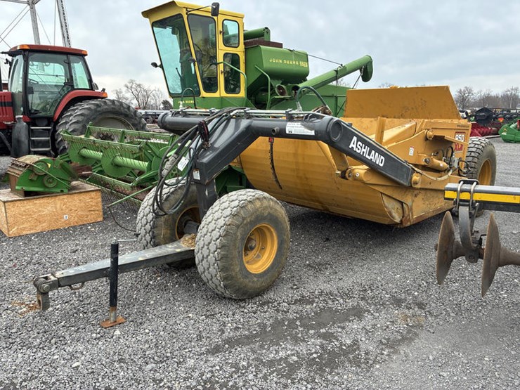 ashland-950xl2-image-1