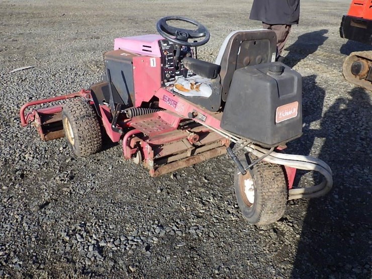 toro-reelmaster-216-image-7