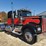 1981-kenworth-w900-image-1