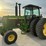 1990-john-deere-4455-image-13