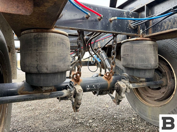 2011-dionbilt-dbnsl-220ar-chassis-trailer-image-26