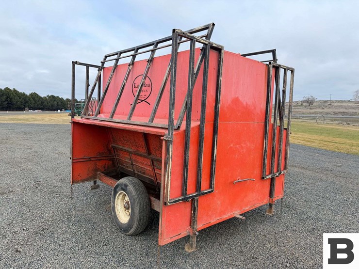 elkhorn-river-mfg.-creep-feeder-image-3