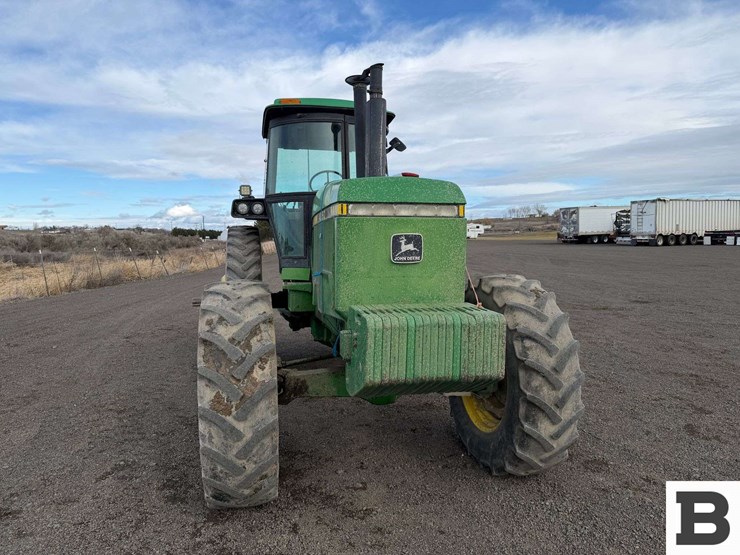 1984-john-deere-4850-image-8