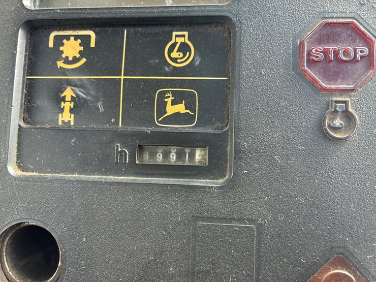 1984-john-deere-4450-image-68