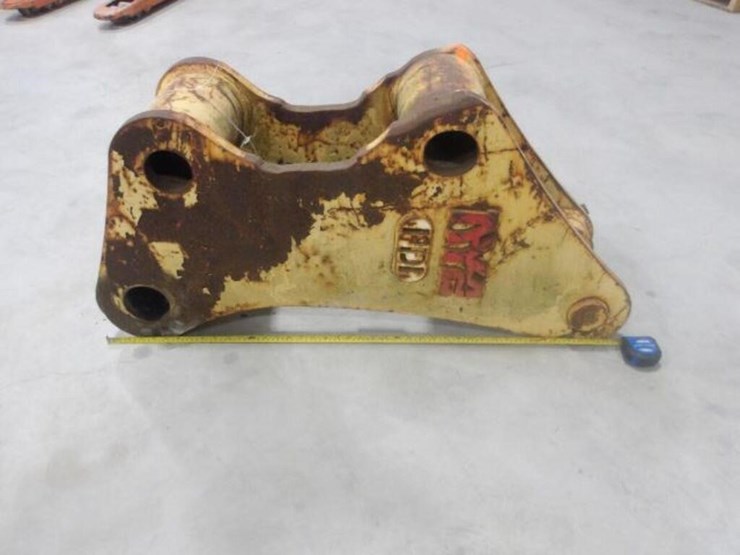 komatsu-pc200-image-7