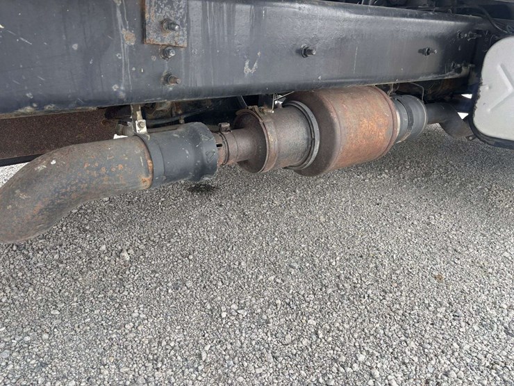 2012-international-durastar-4400-image-15