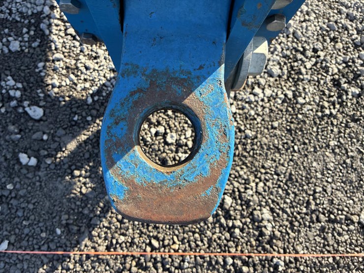 2010-kinze-3600-image-12