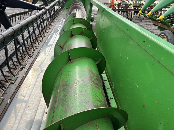 1993-john-deere-925-image-7