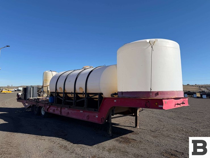 1958-evergreen-spray-tender-trailer-image-6